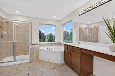 26602 Grande Poplar Court, Plainfield, IL 60585 - Photo 32