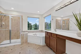 26602 Grande Poplar Ct, Plainfield, IL 60585 - Photo 32