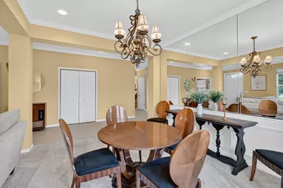26602 Grande Poplar Court, Plainfield, IL 60585 - Photo 10