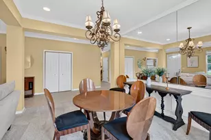 26602 Grande Poplar Ct, Plainfield, IL 60585 - Photo 10