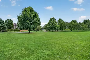 26602 Grande Poplar Ct, Plainfield, IL 60585 - Photo 68