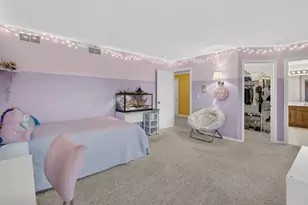 26602 Grande Poplar Ct, Plainfield, IL 60585 - Photo 36