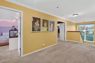 26602 Grande Poplar Ct, Plainfield, IL 60585 - Photo 48
