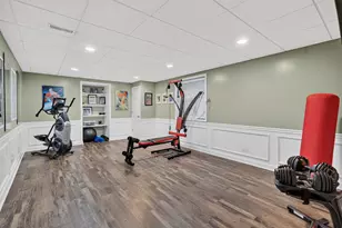 26602 Grande Poplar Ct, Plainfield, IL 60585 - Photo 58