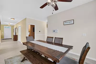 26602 Grande Poplar Court, Plainfield, IL 60585 - Photo 16