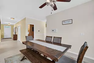 26602 Grande Poplar Ct, Plainfield, IL 60585 - Photo 16