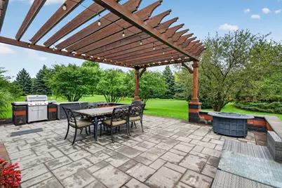 26602 Grande Poplar Court, Plainfield, IL 60585 - Photo 64