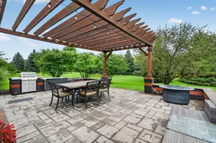 26602 Grande Poplar Ct, Plainfield, IL 60585 - Photo 64