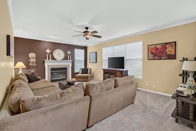 26602 Grande Poplar Court, Plainfield, IL 60585 - Photo 20