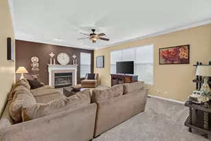 26602 Grande Poplar Ct, Plainfield, IL 60585 - Photo 20
