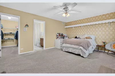 26602 Grande Poplar Court, Plainfield, IL 60585 - Photo 40