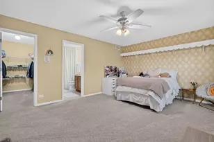26602 Grande Poplar Ct, Plainfield, IL 60585 - Photo 40