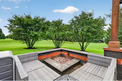 26602 Grande Poplar Court, Plainfield, IL 60585 - Photo 66