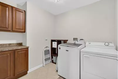 26602 Grande Poplar Court, Plainfield, IL 60585 - Photo 24
