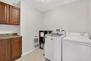 26602 Grande Poplar Ct, Plainfield, IL 60585 - Photo 24