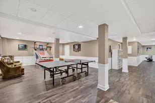 26602 Grande Poplar Ct, Plainfield, IL 60585 - Photo 54