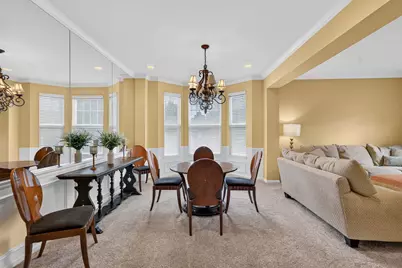 26602 Grande Poplar Court, Plainfield, IL 60585 - Photo 8