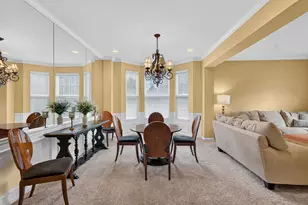 26602 Grande Poplar Ct, Plainfield, IL 60585 - Photo 8