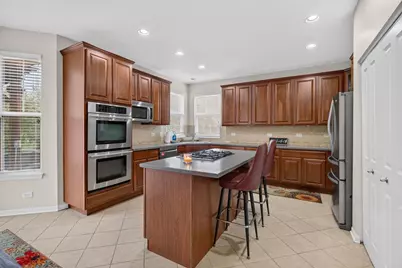 26602 Grande Poplar Court, Plainfield, IL 60585 - Photo 12