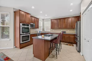 26602 Grande Poplar Ct, Plainfield, IL 60585 - Photo 12