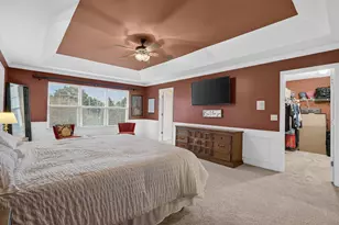26602 Grande Poplar Ct, Plainfield, IL 60585 - Photo 26