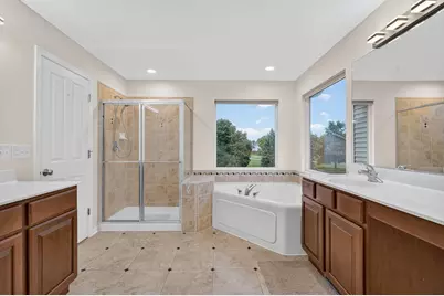 26602 Grande Poplar Court, Plainfield, IL 60585 - Photo 30