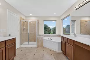 26602 Grande Poplar Ct, Plainfield, IL 60585 - Photo 30
