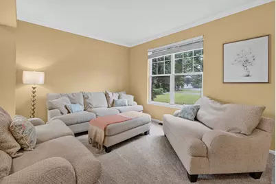 26602 Grande Poplar Court, Plainfield, IL 60585 - Photo 6
