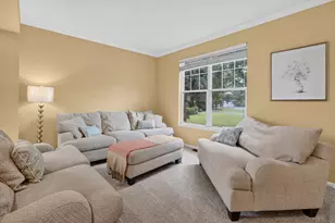 26602 Grande Poplar Ct, Plainfield, IL 60585 - Photo 6