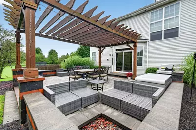 26602 Grande Poplar Court, Plainfield, IL 60585 - Photo 62