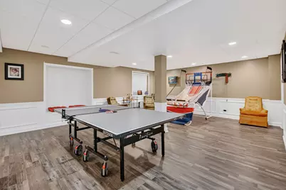 26602 Grande Poplar Court, Plainfield, IL 60585 - Photo 52
