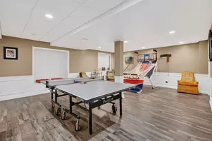 26602 Grande Poplar Ct, Plainfield, IL 60585 - Photo 52