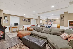 26602 Grande Poplar Ct, Plainfield, IL 60585 - Photo 50