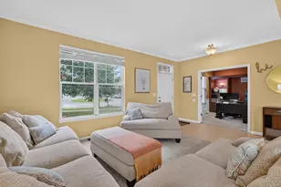 26602 Grande Poplar Ct, Plainfield, IL 60585 - Photo 4