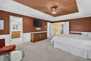 26602 Grande Poplar Ct, Plainfield, IL 60585 - Photo 28