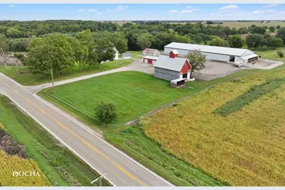4266 E 1553rd Road, Earlville, IL 60518 - Photo 50