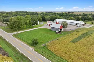 4266 E 1553rd Rd, Earlville, IL 60518 - Photo 50