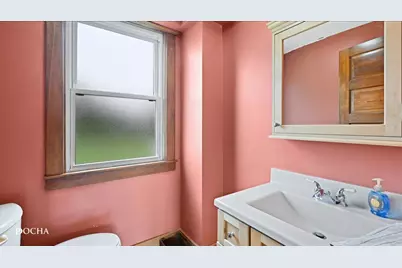 4266 E 1553rd Road, Earlville, IL 60518 - Photo 18