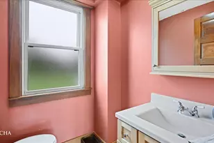 4266 E 1553rd Rd, Earlville, IL 60518 - Photo 18