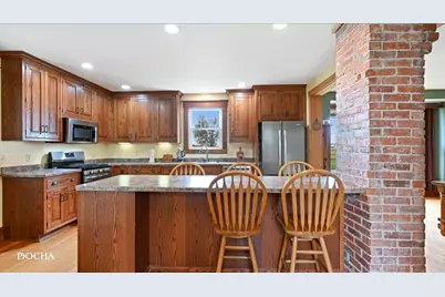 4266 E 1553rd Road, Earlville, IL 60518 - Photo 10
