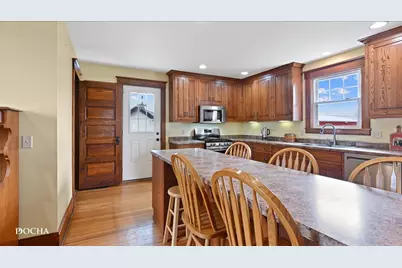 4266 E 1553rd Road, Earlville, IL 60518 - Photo 12