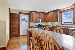 4266 E 1553rd Rd, Earlville, IL 60518 - Photo 12