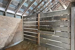 4266 E 1553rd Rd, Earlville, IL 60518 - Photo 44