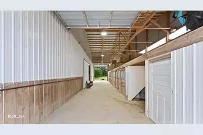 4266 E 1553rd Road, Earlville, IL 60518 - Photo 36