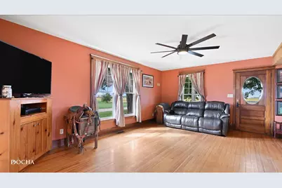 4266 E 1553rd Road, Earlville, IL 60518 - Photo 14