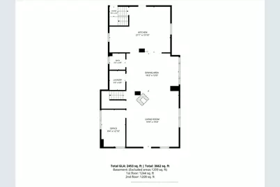 4266 E 1553rd Road, Earlville, IL 60518 - Photo 28