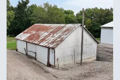 4266 E 1553rd Road, Earlville, IL 60518 - Photo 8