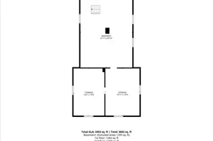 4266 E 1553rd Rd, Earlville, IL 60518 - Photo 30