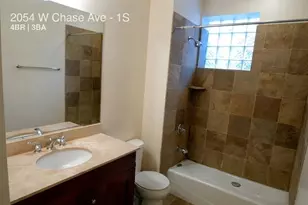 2054 W Chase Ave, Chicago, IL 60645 - Photo 16