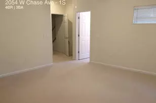 2054 W Chase Ave, Chicago, IL 60645 - Photo 14